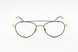 THOM BROWNE TB109 Eyeglasses