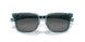 201305 - Blue - Gray Gradient