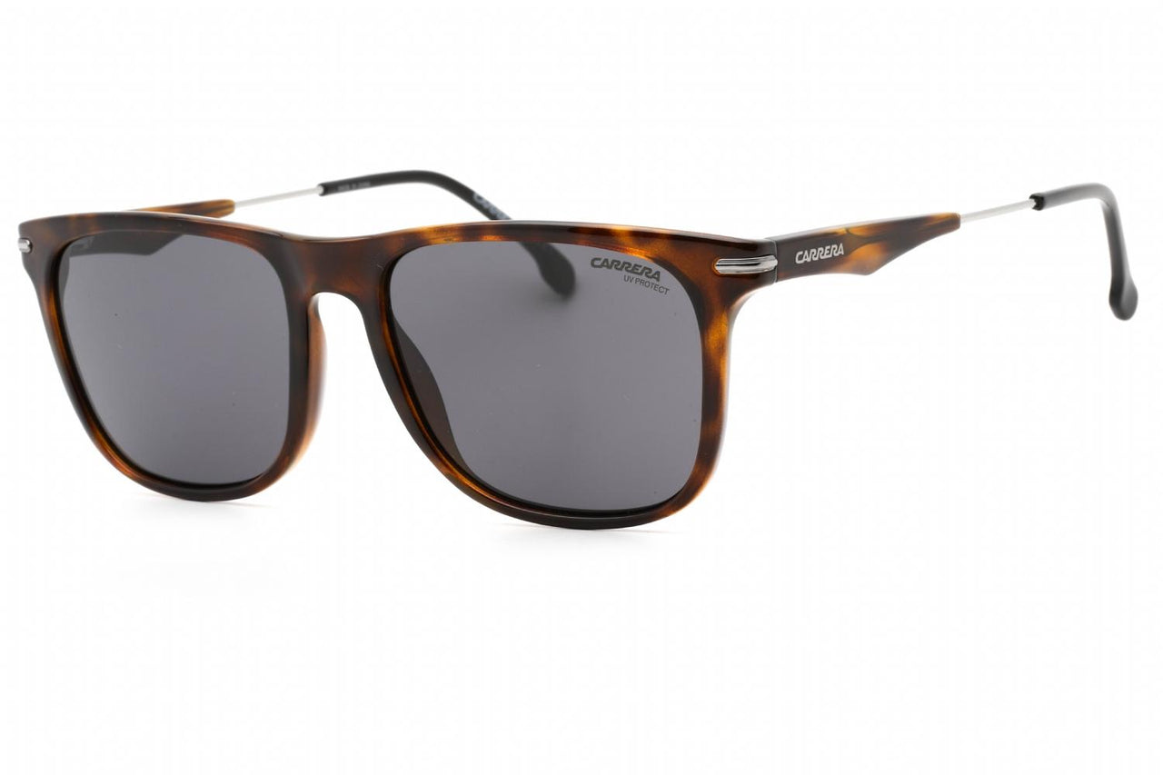 Carrera CARRERA276_S Sunglasses