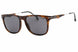 Carrera CARRERA276_S Sunglasses