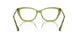 3002 - Green