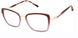 Barbour BAOW023 Eyeglasses
