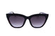 Quay FORKEEPS Sunglasses