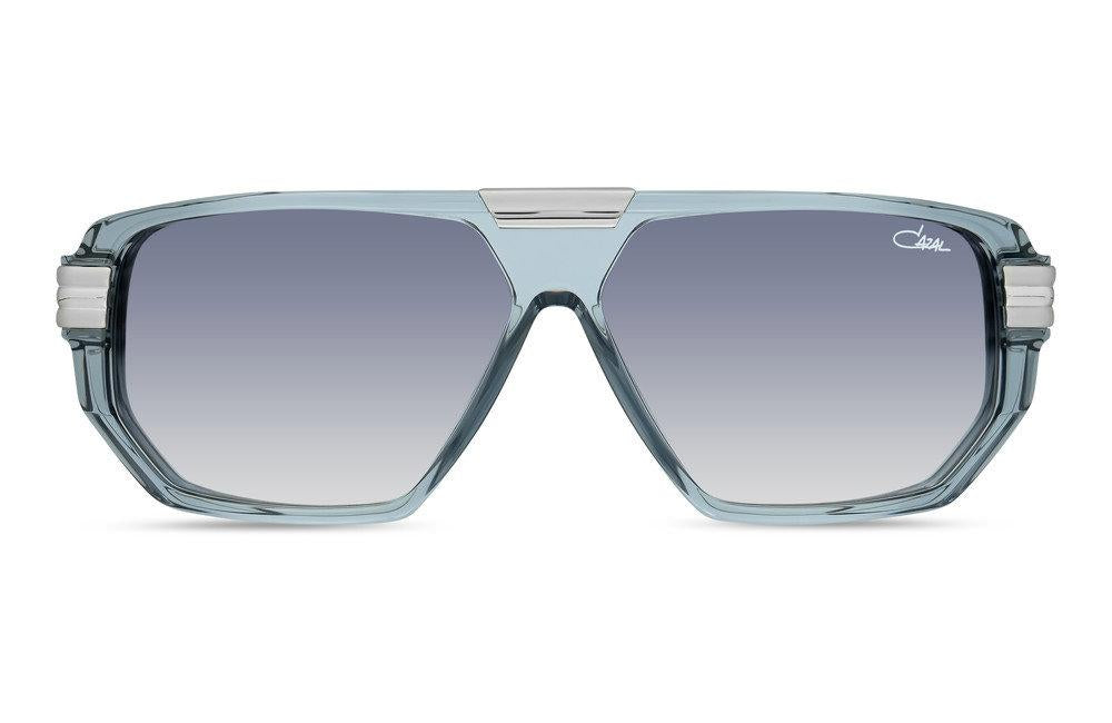 003 - GREY - SILVER
