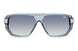 003 - GREY - SILVER