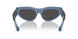 411787 - Blue - Dark Grey