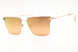 Nike NIKEPURSUITFLAIRIB3683X Sunglasses