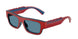 Dolce & Gabbana Kids 6011 Sunglasses
