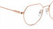 PG - Pink Gold