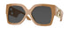 534987 - Brown - Dark Grey