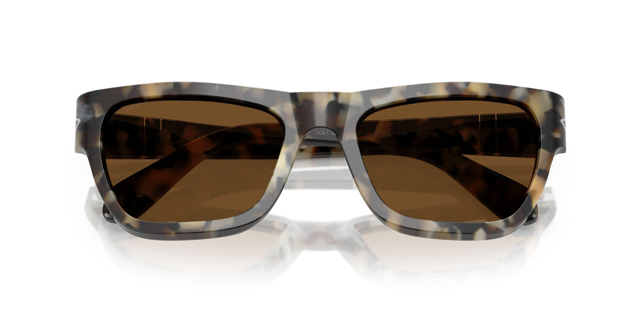 107157 - Tortoise - Brown Polar