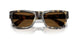 107157 - Tortoise - Brown Polar