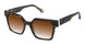Fysh F-2150 Sunglasses