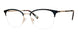 Banana Republic BR229 Eyeglasses