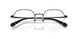 934481 - Black - Grey Solid Polar