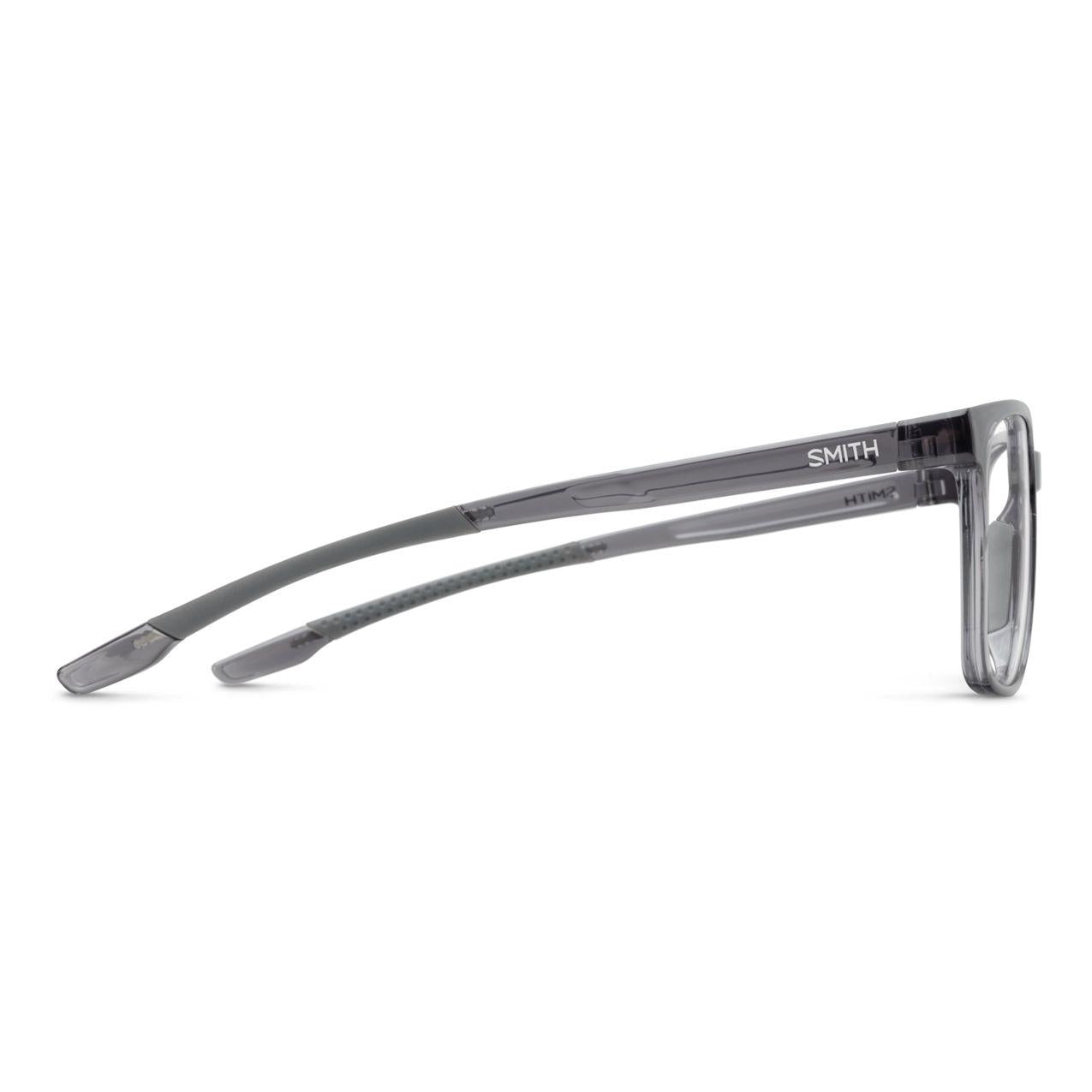 109204CBL5418 - Crystal Slate