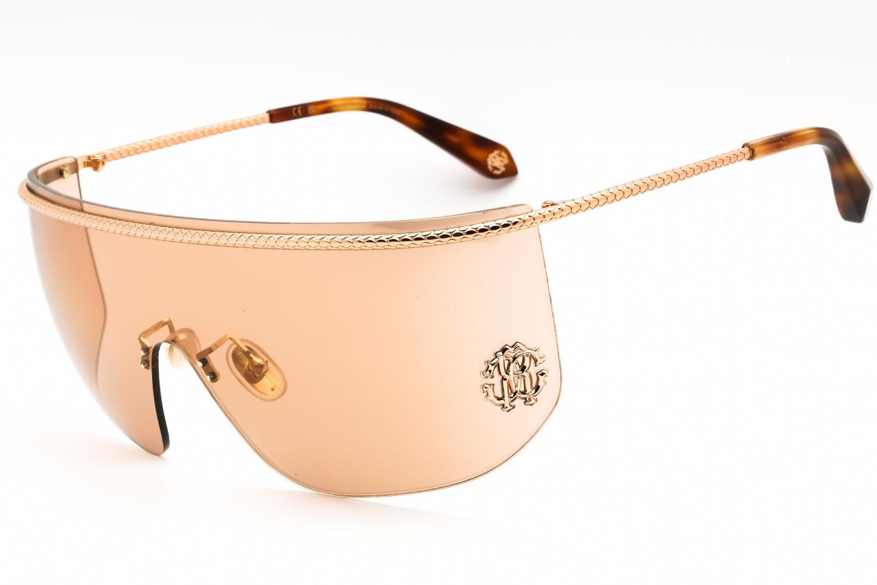 Roberto Cavalli SRC012M Sunglasses