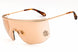 Roberto Cavalli SRC012M Sunglasses