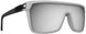 SpyOptic Flynn 670323 Sunglasses