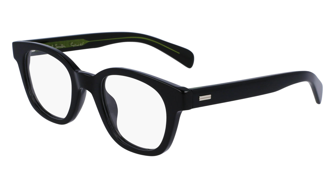 Paul Smith PSOP09249 GOWER Eyeglasses