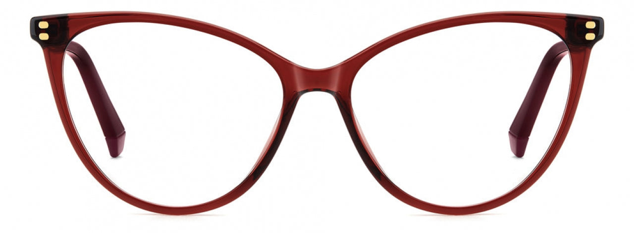 0LHF-00 - BURGUNDY