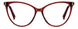 0LHF-00 - BURGUNDY