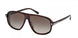 Tom Ford Guillaume 1208 Sunglasses