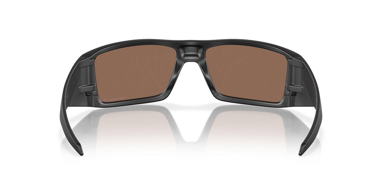 923118 - Black - Prizm 24k Polarized