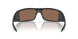 923118 - Black - Prizm 24k Polarized