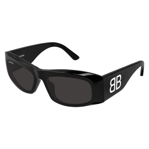 Balenciaga BB0395S Sunglasses