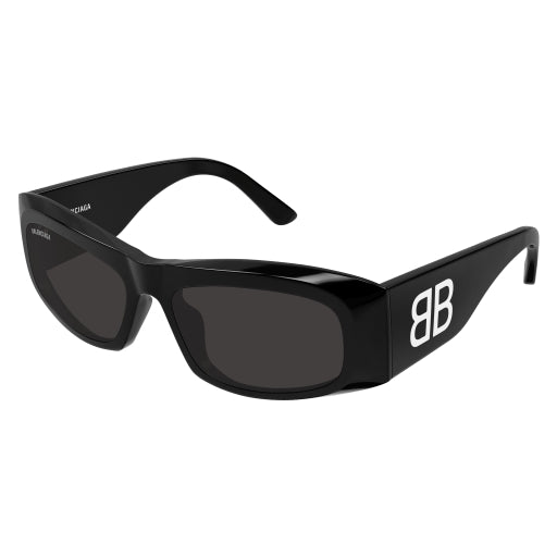 Balenciaga BB0395S Sunglasses