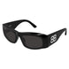 Balenciaga BB0395S Sunglasses