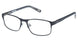 Caterpillar CTOCONTRACTOR Eyeglasses
