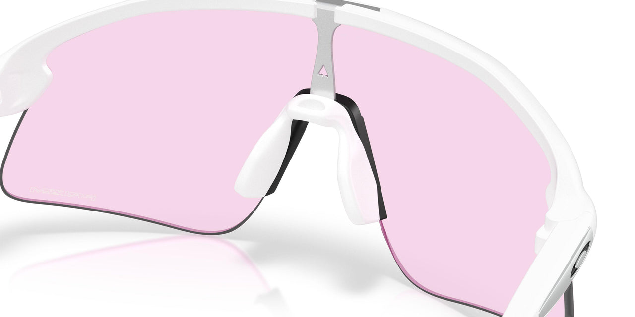 951707 - White - Prizm Low Light