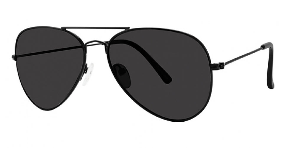 Modz Sunz NEWPORT Sunglasses