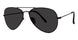 Modz Sunz NEWPORT Sunglasses