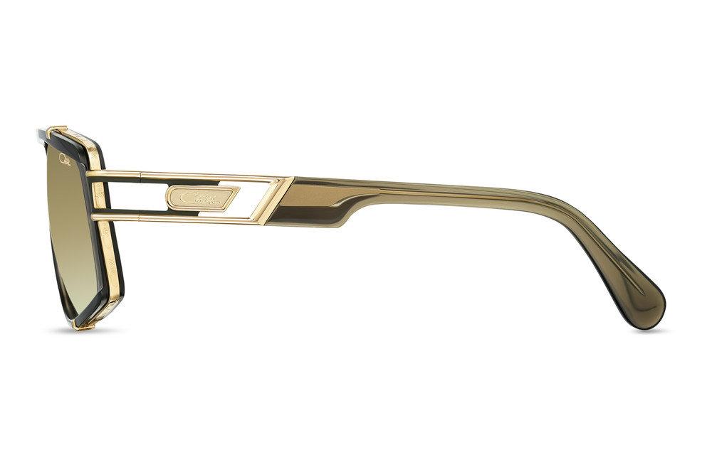 002-00 - khaki-gold