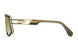 002-00 - khaki-gold