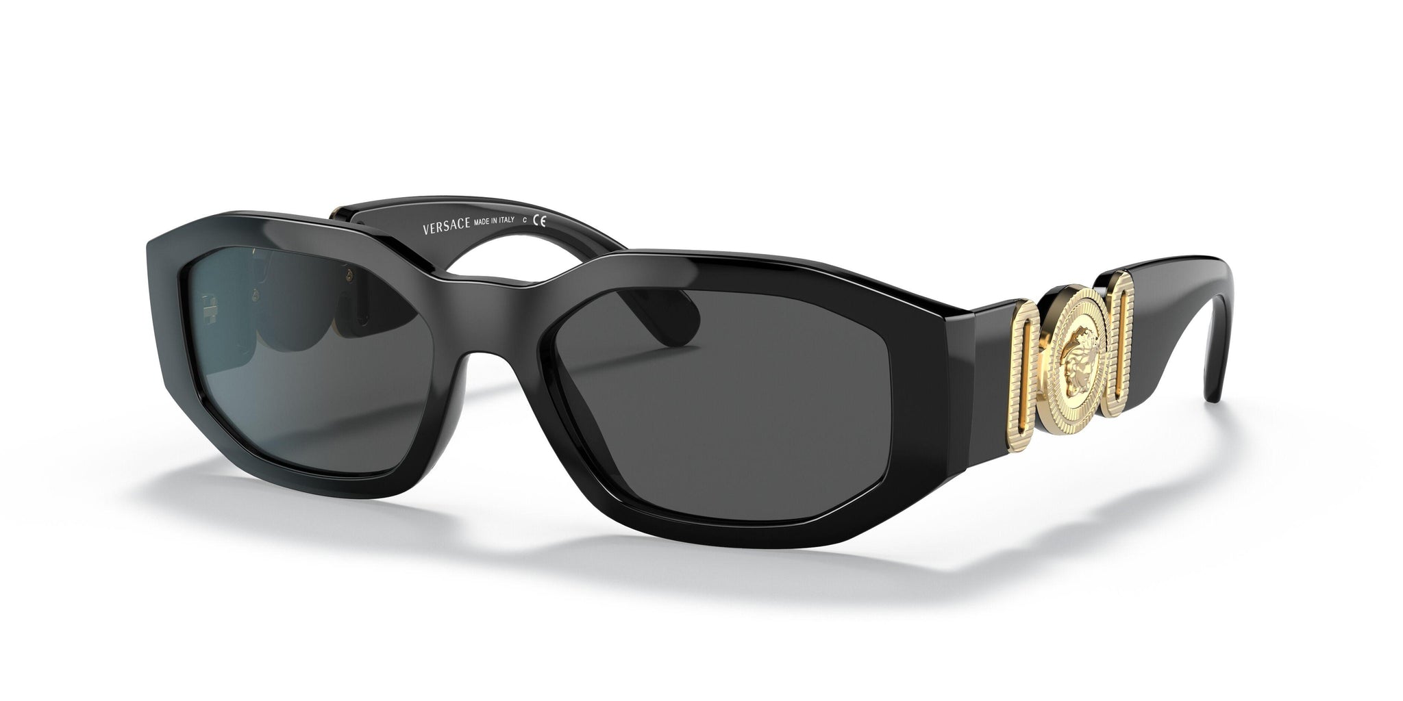 Versace 4361F Sunglasses