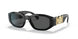 GB1/87 - Black - Dark Grey