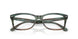 8252 - Blue - Clear