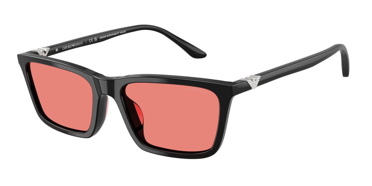 Emporio Armani 4239U Sunglasses