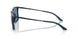 84062V - Blue - Dark Blue Polar