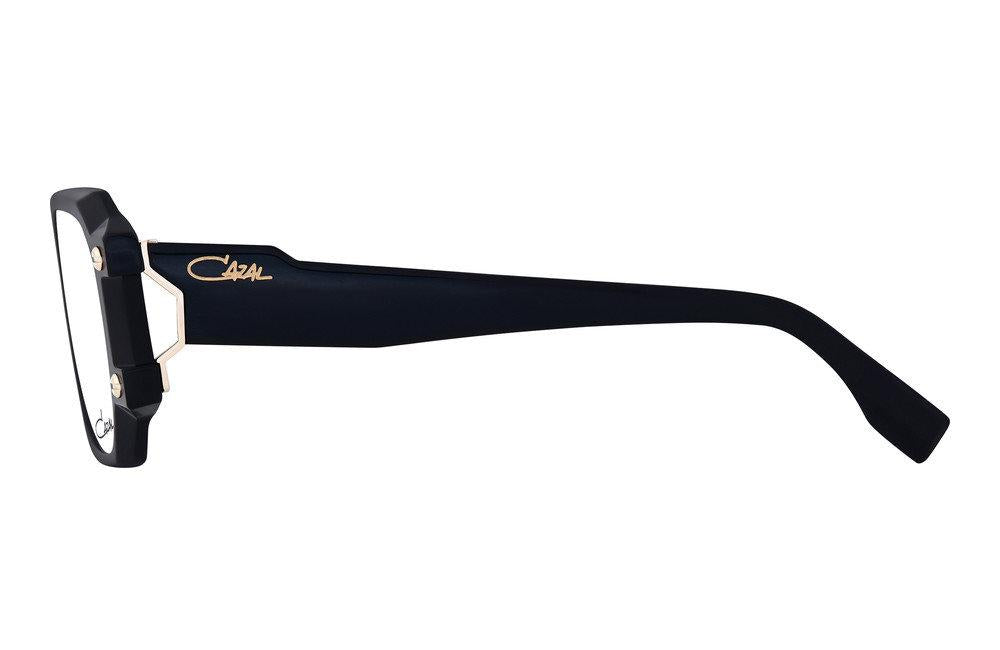 001-00 - black-gold