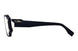 001-00 - black-gold