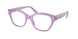 Swarovski 2038 Eyeglasses