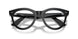 2000 - Black - Clear