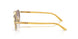 112953 - Gold - Violet