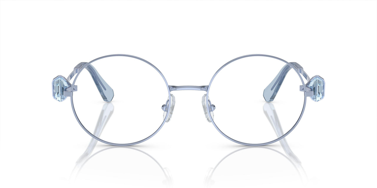 4005 - Blue