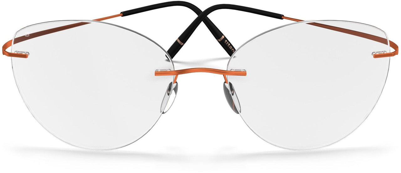 2540 - orange